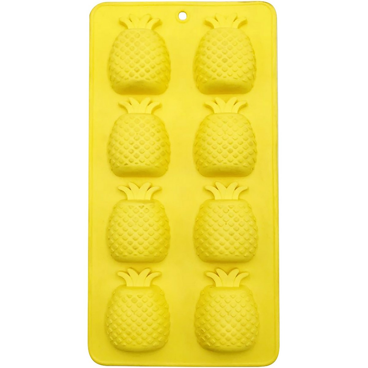 Toro Tvořítko na led ANANAS