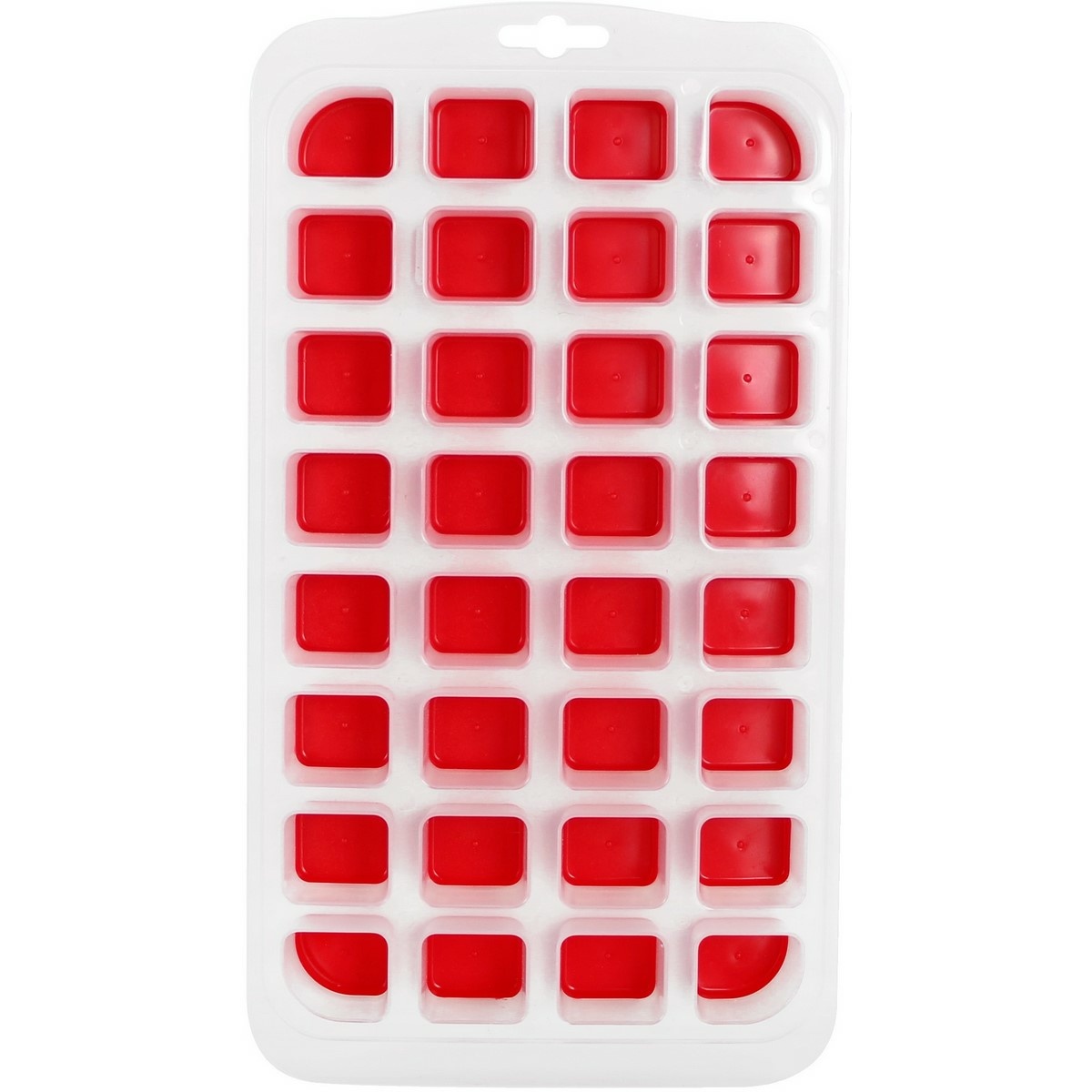 Toro Tvořítko na led JUMBO