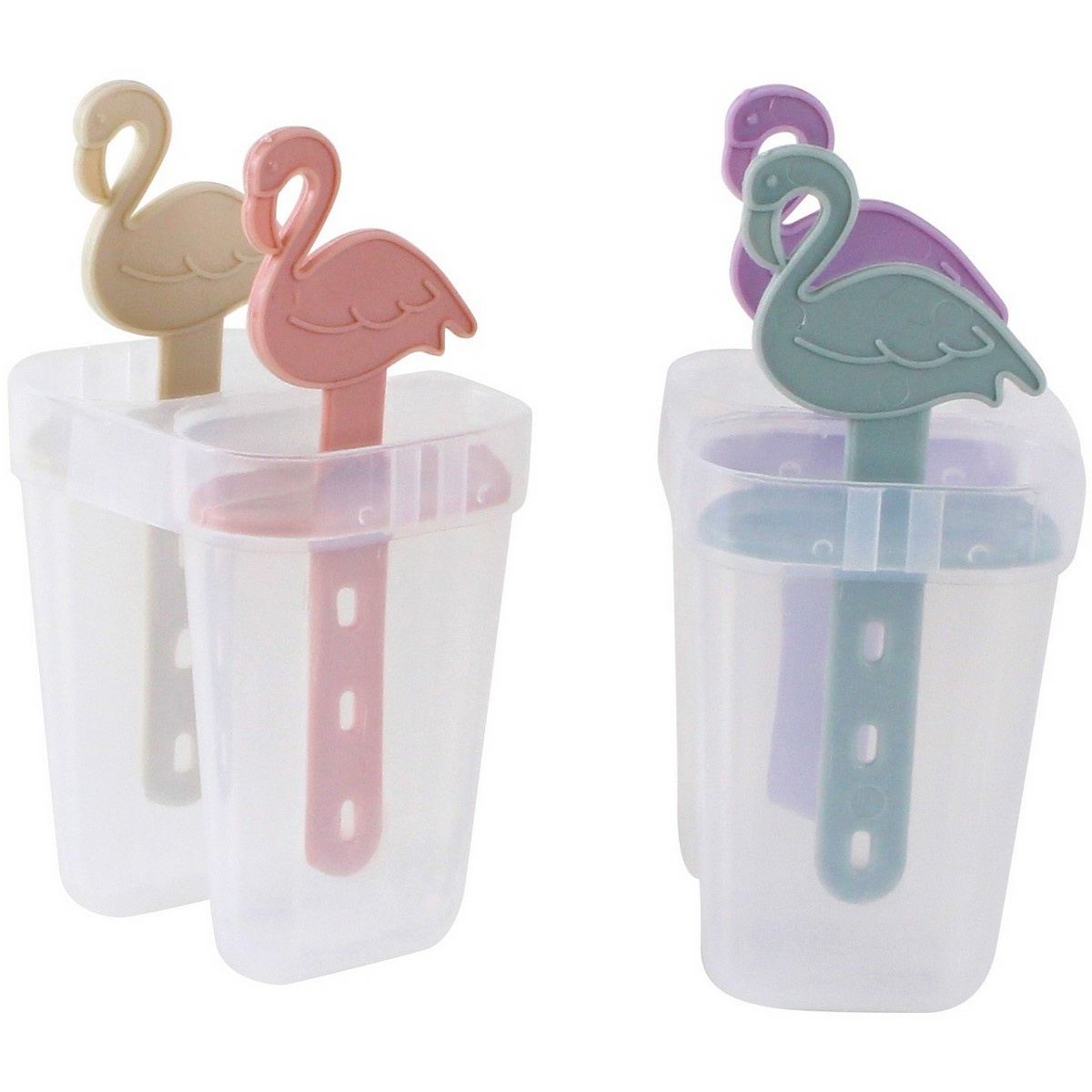 Toro Tvořítko na zmrzlinu PLAMEŇÁK