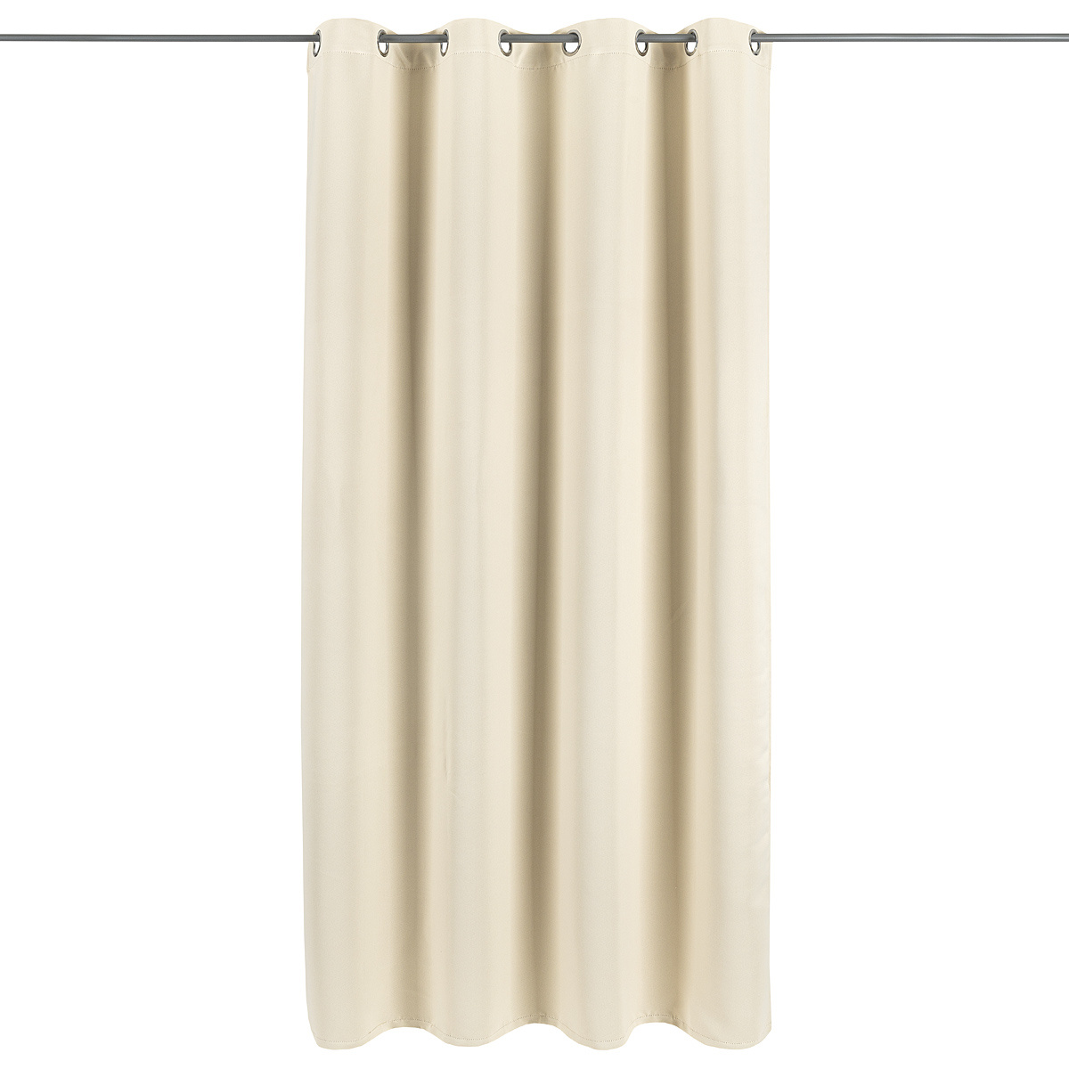 Trade Concept Zatemňovací závěs Arwen béžová