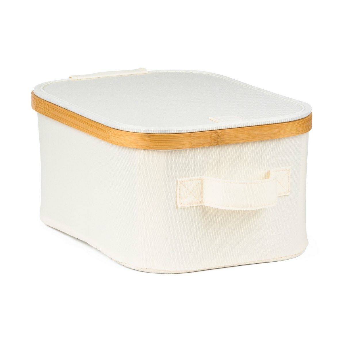 Úložný box G21 24 x 30 x 15 cm