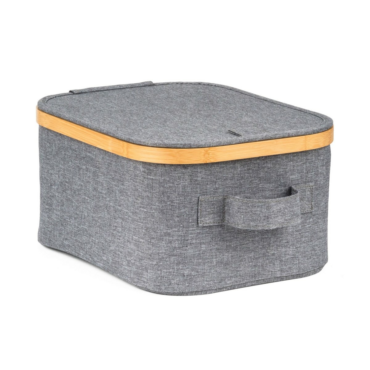 Úložný box G21 24 x 30 x 15 cm