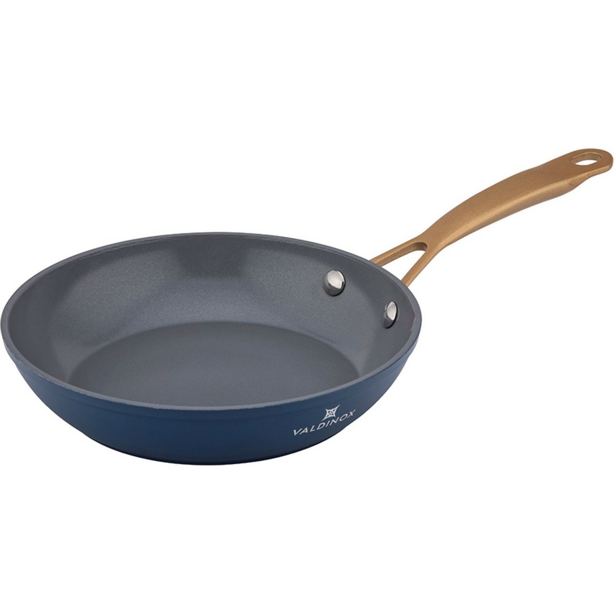 Valdinox Pánev Giovanni 20 cm