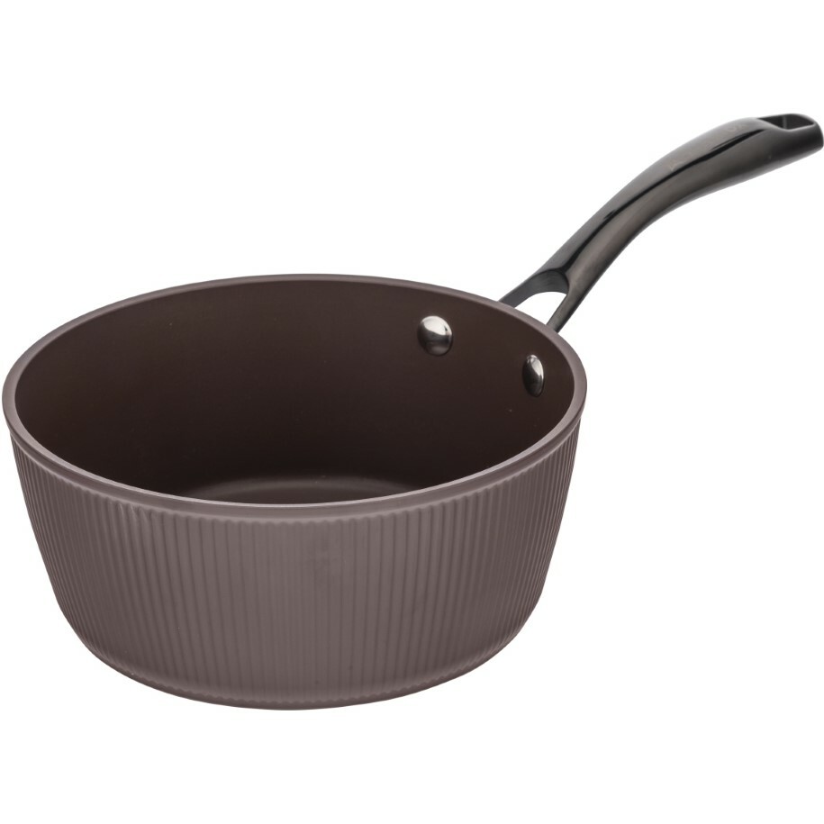 Valdinox Rendlík Stripes 18 cm