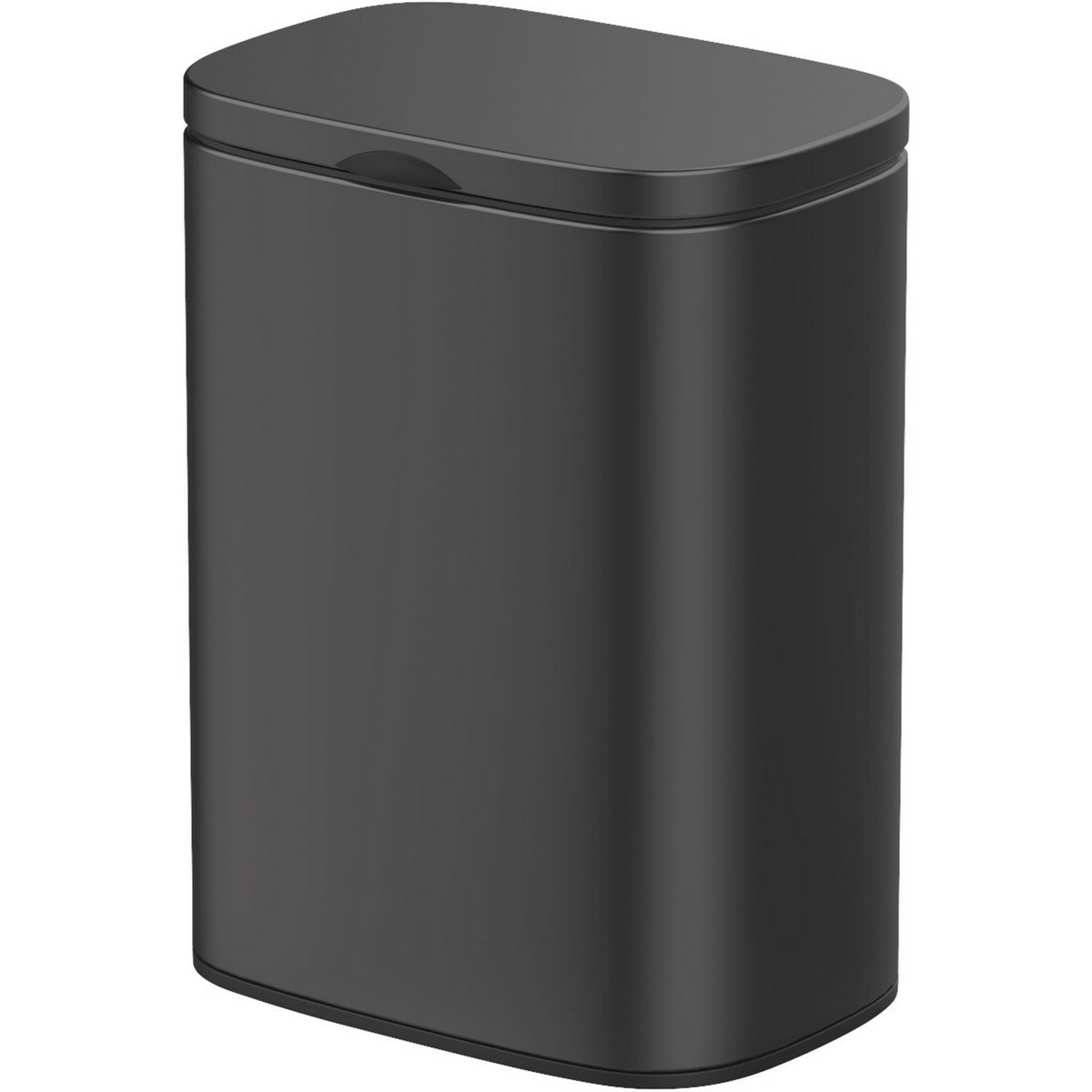 Wenko Nástěnný odpadkový koš Sare 5 l