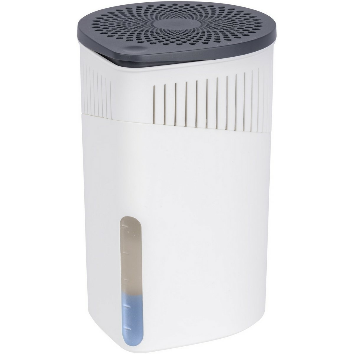 Wenko Odvlhčovač vzduchu Drop do 80 m³