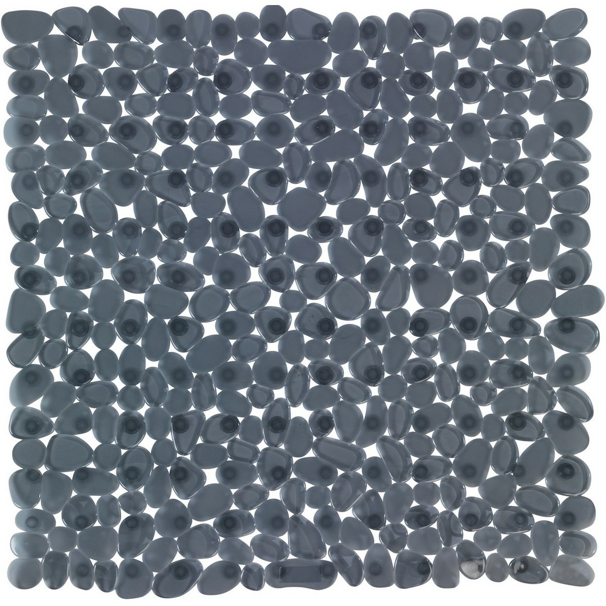 Wenko Podložka do sprchy Paradise 54 x 54 cm