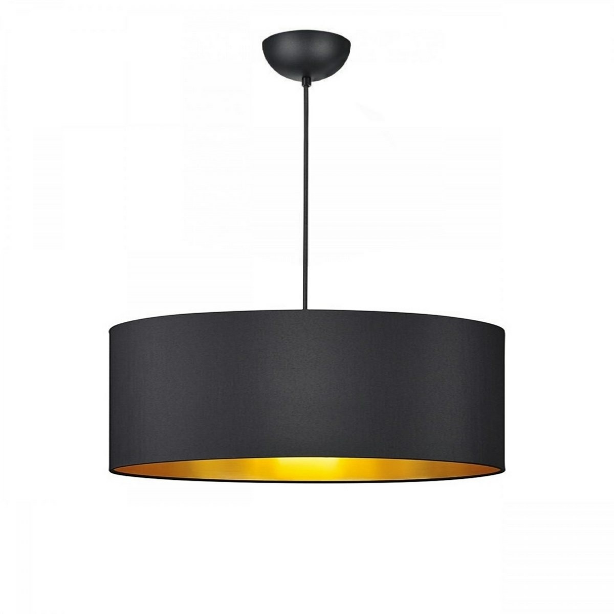 Závěsný lustr AYD-3533 Luxor