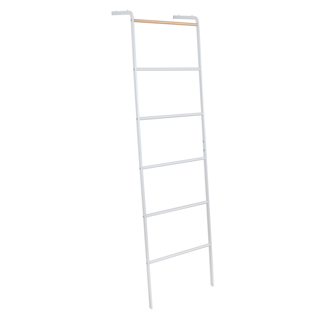 Žebříkový věšák BUNY